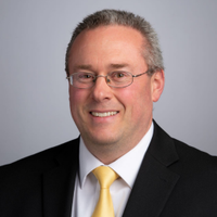 Martin D. Rudd (@martindrudd) 's Twitter Profile Photo Martin D. Rudd (@martindrudd) 's Twitter Profile Photo