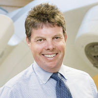 Dr. Chris Nutting (@drchrisnutting) 's Twitter Profile