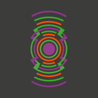 Resonance (@resonanceedu_) 's Twitter Profile