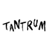tantrum (@tantrum_prod) Twitter profile photo tantrum (@tantrum_prod) Twitter profile photo