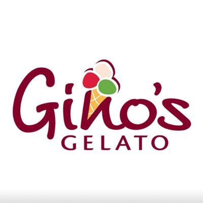 We're proud to make the freshest authentic Gelato around! Irish milk with Italian passion!