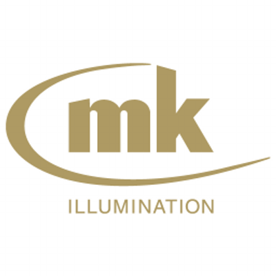 MK Illumination creates extraordinary design-oriented festive lighting concepts for cities, open spaces, shopping centers & many other industries.