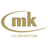 MK Illumination UK(@mk_illumination) 's Twitter Profile Photo