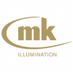 MK Illumination UK (@mk_illumination) Twitter profile photo
