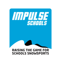 Impulse Racing and Schools (@impulserace) 's Twitter Profile