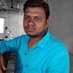 Prakash (@prakash71910116) Twitter profile photo Prakash (@prakash71910116) Twitter profile photo