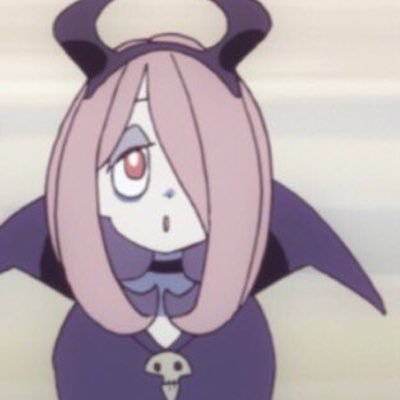 もめん ワンピース追っかけで見てるんだけどサンジの傷ついた時の泣き顔最高かよーーー もめん ワンピース追っかけで見てるんだけどサンジの傷ついた時の泣き顔最高かよーーー