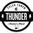 TylerToner's profile image