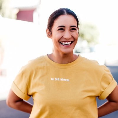 Robyn_Goff's profile picture. I am not African because I was born in Africa but because Africa was born in me. - Kwame Nkrumah instagram: robyngoff