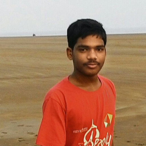 BikashKumarBeh9's profile picture.