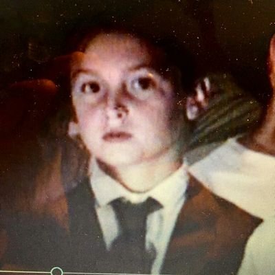 IVirgolini's profile picture. 