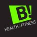 B Health & Fitness (@bhealthfit_) Twitter profile photo B Health & Fitness (@bhealthfit_) Twitter profile photo