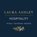 Laura Ashley Hospitality (@lauraashleyhosp) Twitter profile photo Laura Ashley Hospitality (@lauraashleyhosp) Twitter profile photo