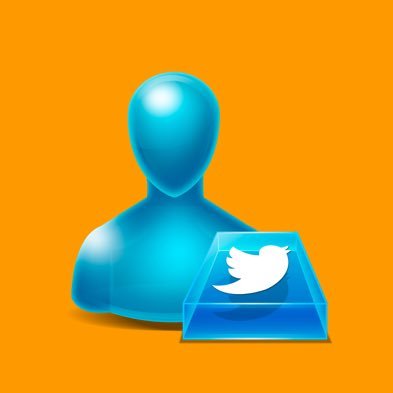 #News #CultureGénérale #Anecdotes #Scoops #Statistiques #Événements #Actu Pour tout savoir sur la #SécuritéPrivée en 🇫🇷 France, en quelques caractères.
