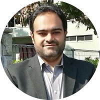 د. مصطفى الوهيب (@mustafaalwahaib) 's Twitter Profile