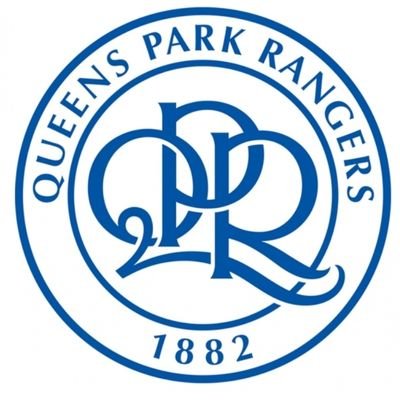 massive qpr and Halesowen town fan.carpenter apparently more like wood butcher to be fair!.married to clare❤.three  children and four grand children.u rs!