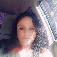 dollya Smith (@dollyasmith) 's Twitter Profile