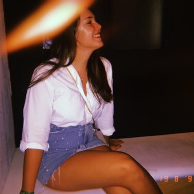 niicoletau's profile picture. AB🏠 UMH🤙🏼 ALC🖤