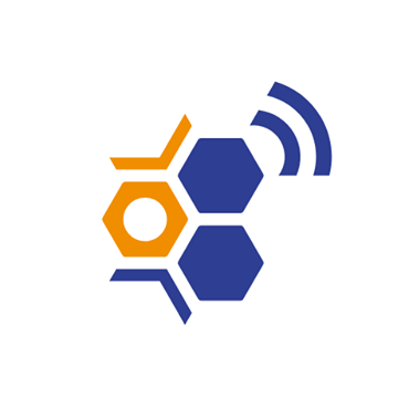 rapidlab_io's profile picture. Rapid prototyping of #IoT solutions.