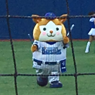 bbcsmDe_E's profile picture. ベイスターズとSixTONESとMリーグが好き。ただの独り言。