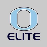 Ohio Elite Baseball 2026 Cyr(@OhioElite2026) 's Twitter Profile Photo