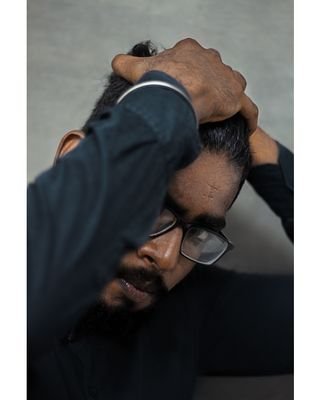 DatathR's profile picture. 