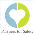 partners4safety Profile Picture