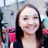 Danielle Timmons (@danielletimot) 's Twitter Profile