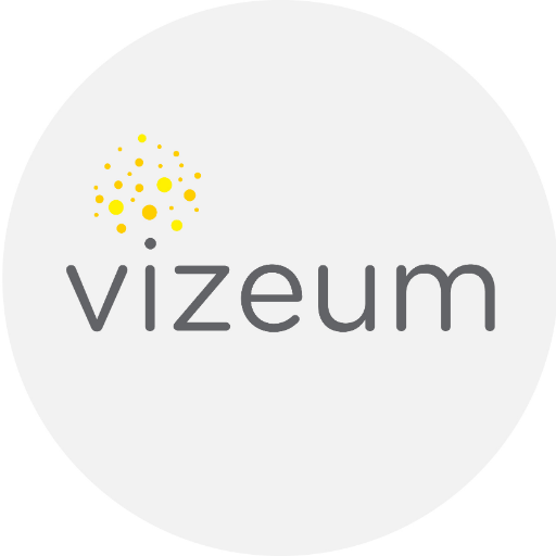 VizeumGlobal Profile Picture