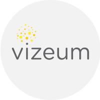 Vizeum Global(@VizeumGlobal) 's Twitter Profileg