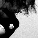 Jan Pretorius - @janpretorius - Twitter