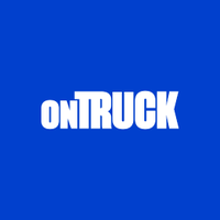Ontruck(@ontruckcom) 's Twitter Profileg