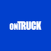 Ontruck (@ontruckcom) Twitter profile photo