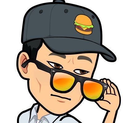 ❤︎いいね ありがとうございます。日々、事実とやや脚色された事実をツイートまたはリツイート。真実ではなく事実のみを取り扱っています。私の全てのツイートは日本国家への請願を兼ねています。許し許され、やさしさの追求。他、労働創造を発明しその啓蒙、本業はコンセプチュアルアーティスト。フォローバック追いついていません。🙇😅