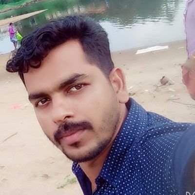 Rajendr40497872's profile picture. 89 80 80 80 80