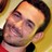 albertonasser's profile image
