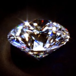 Macoto リアルのユダヤ人大富豪の教えセミナー推し Ishikawamacoto Twitter