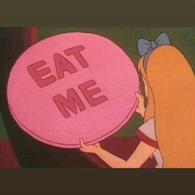 LadyGranatee's profile picture. .