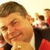 Jerry Bellikka (@oldnewsguy) Twitter profile photo