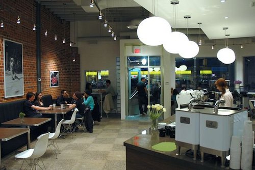 TranscendGarnO's profile picture. Transcend Coffee Garneau is an espresso bar dedicated to bringing the highest quality to Edmonton's Garneau district.  Find us at 8707-109st.