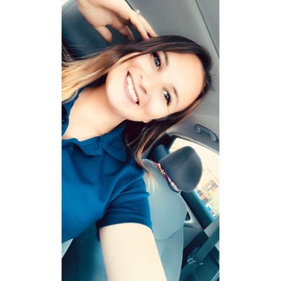 ddubose_97's profile picture. Fl🌻 | 12.01.2011 ♡ | 02.07.2020 👣