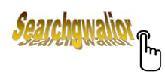 Gwalior No1 Local Search engine