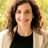 Michelle Levander