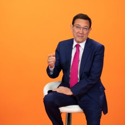 Juan Vázquez Profile