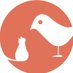 Not To Scale (@nottoscalehq) Twitter profile photo Not To Scale (@nottoscalehq) Twitter profile photo