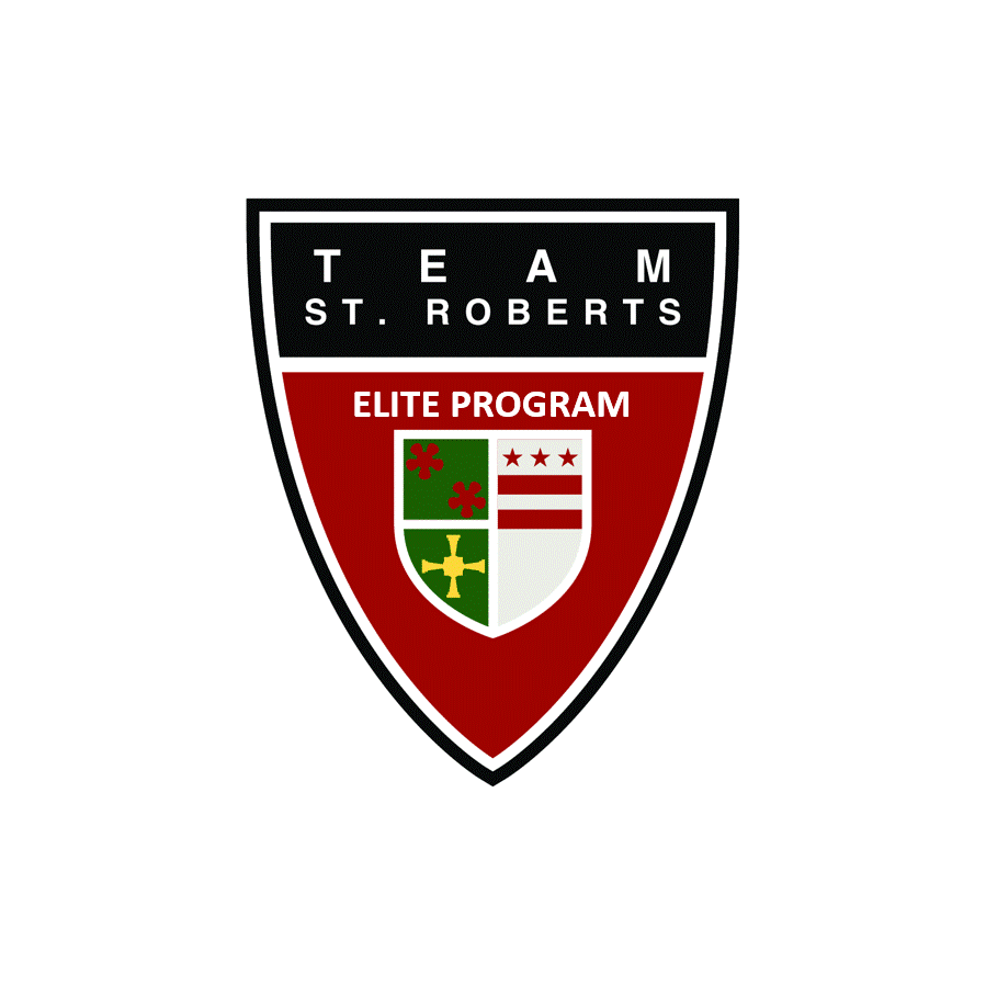 Fast Feet Elite in Partnership with St Robert of Newminster 16-19 Football Program.