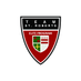 Team St Roberts Elite Program (@strobertselite) Twitter profile photo Team St Roberts Elite Program (@strobertselite) Twitter profile photo