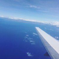 ユイカ (@adako_com) 's Twitter Profile