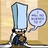 SystemCollision's profile image