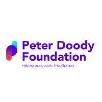 The Peter Doody Foundation (@doodyfoundation) 's Twitter Profile